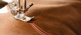 Leather Workshop 